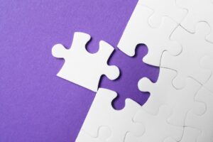 diferencia exegesis eisegesis