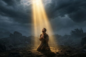 Home revelacion general especial