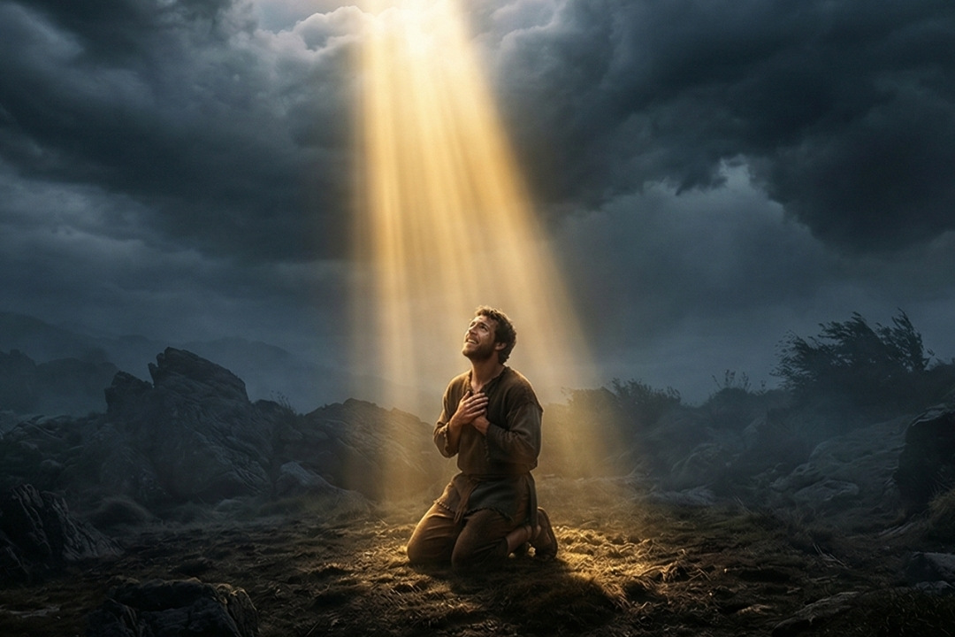 revelacion general especial