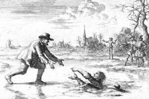 Anabaptistas