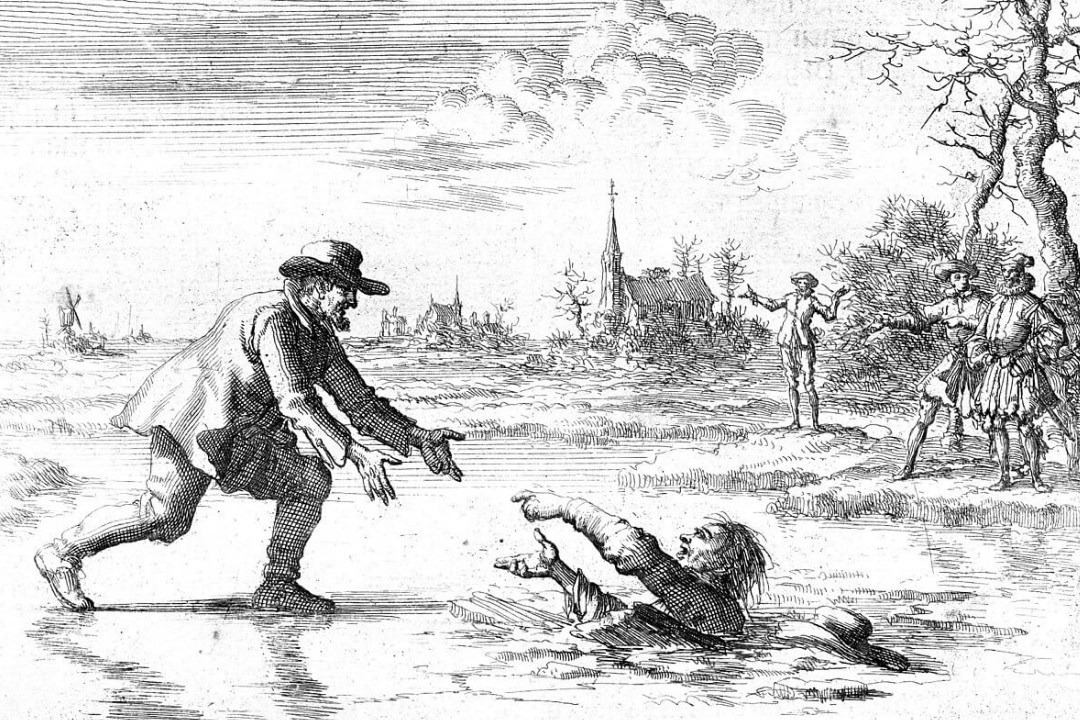 Anabaptistas