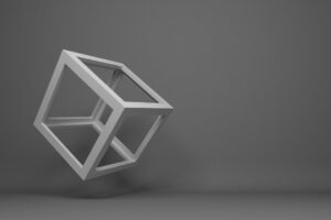 Cuadridimension de Dios