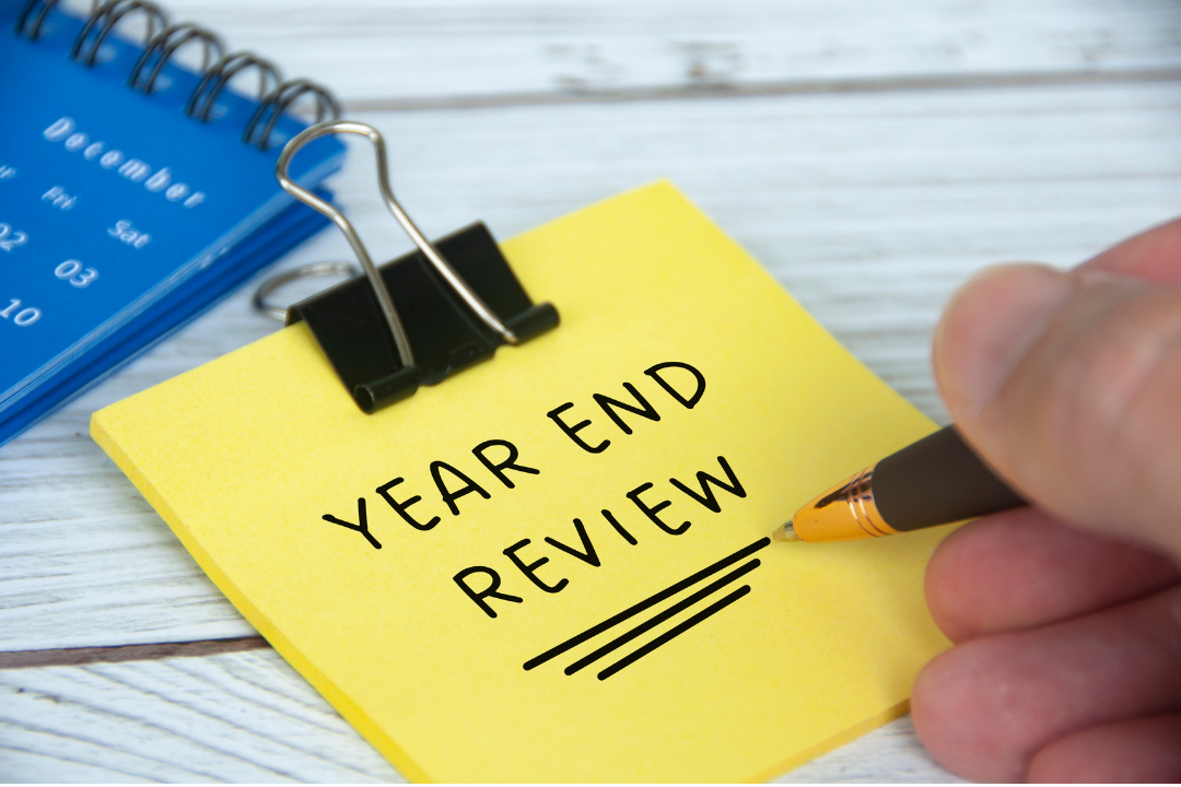 Promesas De Dios New Year